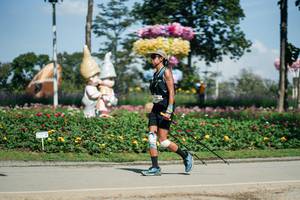 BIB: 
                            <button type="button" onclick="openModal(27618576)" class="btn btn-primary btn-sm float-right btn-popup" data-toggle="modal" data-target=".modal-high-quality">
                        <i class="fas fa-shopping-cart"></i> Add to Cart
                    </button>
                                            <button type="button" onclick="isThisMe(27618576, true)" class="btn btn-success btn-sm float-right btn-popup btn-isme hidden" data-toggle="tooltip" data-placement="bottom" title="นี่คือรูปของคุณใช่ไหม คลิกที่นี่เพื่อเอาเข้าอัลบั้ม">
                        <i class="fas fa-plus"></i> Add to album
                    </button>
                    <button type="button" onclick="isThisMe(27618576, false)" class="btn btn-warning btn-sm float-right btn-popup btn-isnotme hidden">
                        <i class="fas fa-ban"></i> Remove from album
                    </button>